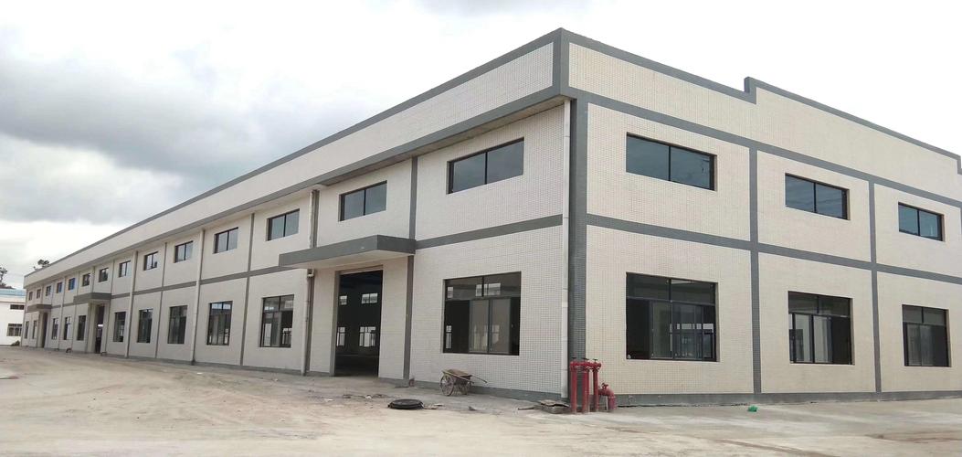 包河区厂房保洁